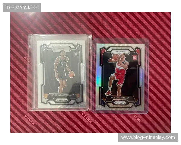 足球球星卡拆卡的乐趣与收藏价值深度剖析