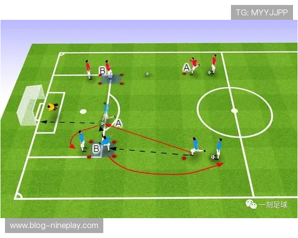 足球球星传球精准度究竟有多高他们如何做到完美精准传递