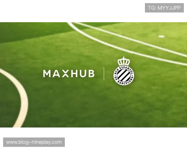 足球球星icu的成长之路与辉煌时刻全面解读