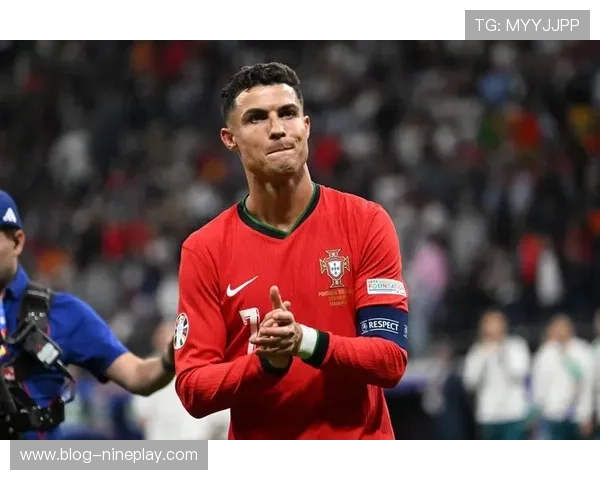 足球球星爆发力排名榜：速度与力量并存的顶级运动员表现分析