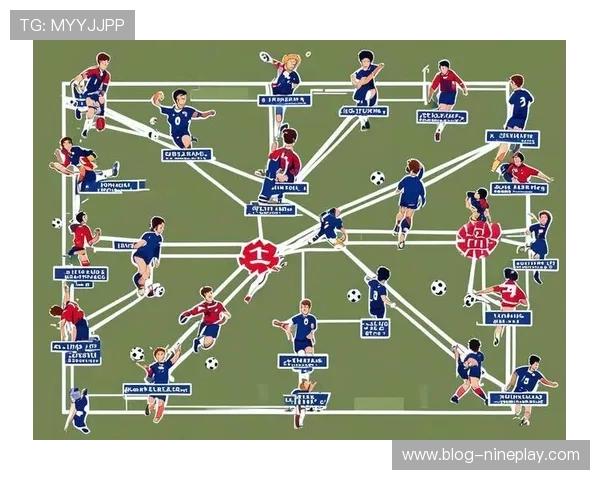 足球联赛第三号球星的崛起与未来发展趋势分析