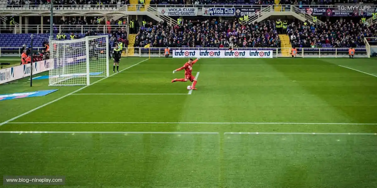 🛒球迷专属，热血助威！🎯球星同款，点燃你的热爱！